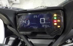 HONDA CBR650R 2021 RH03