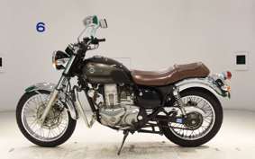 KAWASAKI ESTRELLA RS BJ250A