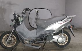 SUZUKI AVENIS150 CG43A