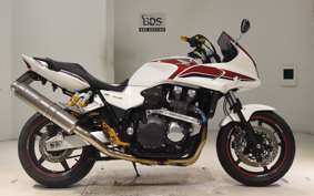 HONDA CB1300SF SUPER BOLDOR 2011 SC54