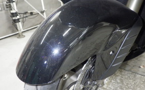 KAWASAKI ZZ1400 NINJA R 2009 ZXT40C