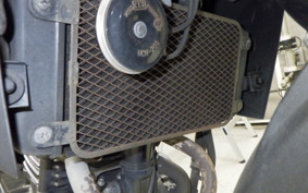 SUZUKI Vｽﾄﾛｰﾑ250A