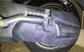 YAMAHA JOG POCHE SA08J