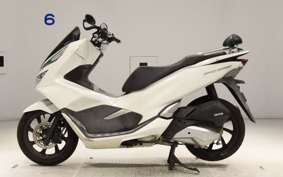 HONDA PCX 150 KF30