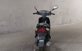 YAMAHA JOG ZR EVOLUTION2 SA39J