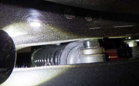 HARLEY FLHXS 1870 2019