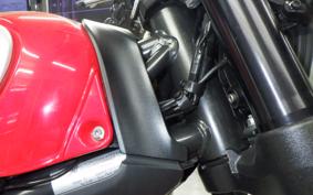DUCATI SCRAMBLER ICON 2016