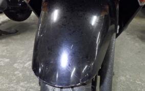 HONDA FORZA Z 2020 MF08