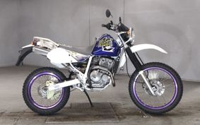 SUZUKI DJEBEL250XC SJ45A
