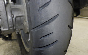 YAMAHA TRICITY 125 1993 SE82J