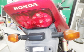 HONDA CB400 SUPER BOLDOR VTEC 2005 NC39