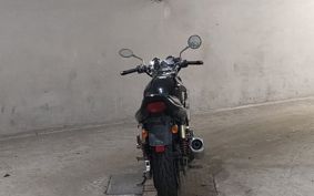 KAWASAKI BALIUS250-2 ZR250B