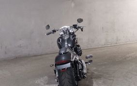 HARLEY FXSB BREAKOUT BF5