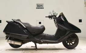 HONDA FUSION X MF02