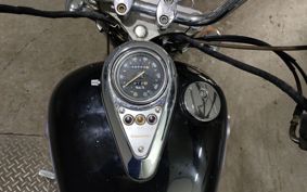 KAWASAKI VULCAN400 VN400A