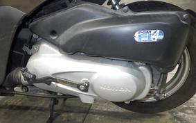 HONDA TODAY 2 2024 AF67