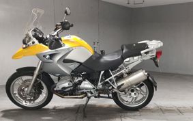 BMW R1200GS 0307