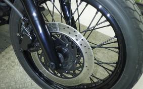 YAMAHA DRAGSTAR 400 2000 VH01J