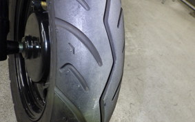 YAMAHA JOG125 2025 SEJ5J