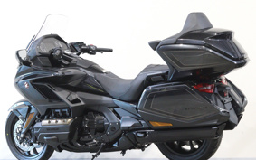 HONDA GL 1800 GOLD WING 2026 SC79
