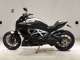 Фото Ducati DIAVEL Carbon с японского аукциона