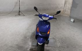 YAMAHA AXIS 100 SB06J