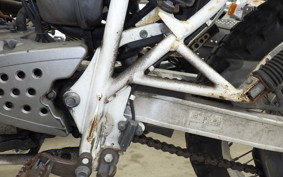 SUZUKI DJEBEL 200 (DR200SE) SH42A