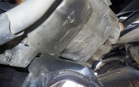 HONDA ADV160 2022 KF54