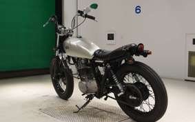 YAMAHA SR400 Gen.3 2001 RH01J