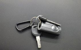 YAMAHA X-MAX 250 SGA8J