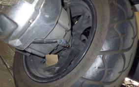 SUZUKI SKYWAVE 250 (Burgman 250) M CJ45A