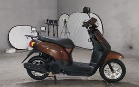 HONDA  TACT  BASIC  AF79