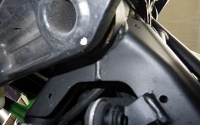 KAWASAKI NINJA 400 2018 EX400G