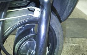 YAMAHA JOG 2007 SA55J
