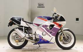 YAMAHA FZR400RR SPECIAL 1994 3TJ