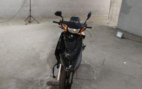 YAMAHA AKUSHI STREET SE53J