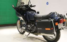 BMW R80RT 1985