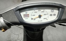 YAMAHA JOG SA16J