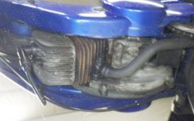 PIAGGIO CIAO 2020