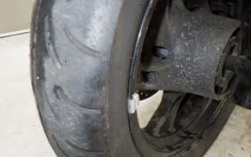 SUZUKI SKYWAVE 250 (Burgman 250) M CJ45A