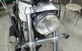 HARLEY XLH883 2000