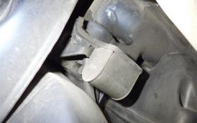 HONDA C90 SUPER CUB E 2023 HA02