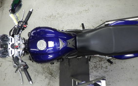 YAMAHA XJR1300 Gen.2 2007 RP17J