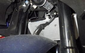 YAMAHA YZF-R25 A 2020 RG74J