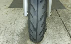 HONDA ﾍﾞﾝﾘｨ50-2 AA05