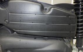 HONDA ﾍﾞﾝﾘｰ110PRO JA09