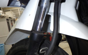 SUZUKI ADDRESS 110 2024 CE47A