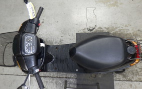 YAMAHA JOG APRIO SA11J