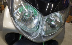 KAWASAKI EPSILON 250 Gen.2 1993 CJ43B