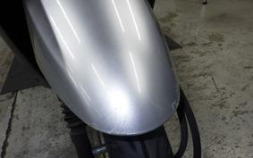 HONDA TODAY 2 AF67